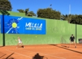 IMG 9412 Paukstyte - Sauvant, ganan en dobles el XX Internacional de tenis femenino
