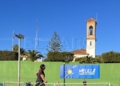 IMG 9488 Paukstyte - Sauvant, ganan en dobles el XX Internacional de tenis femenino
