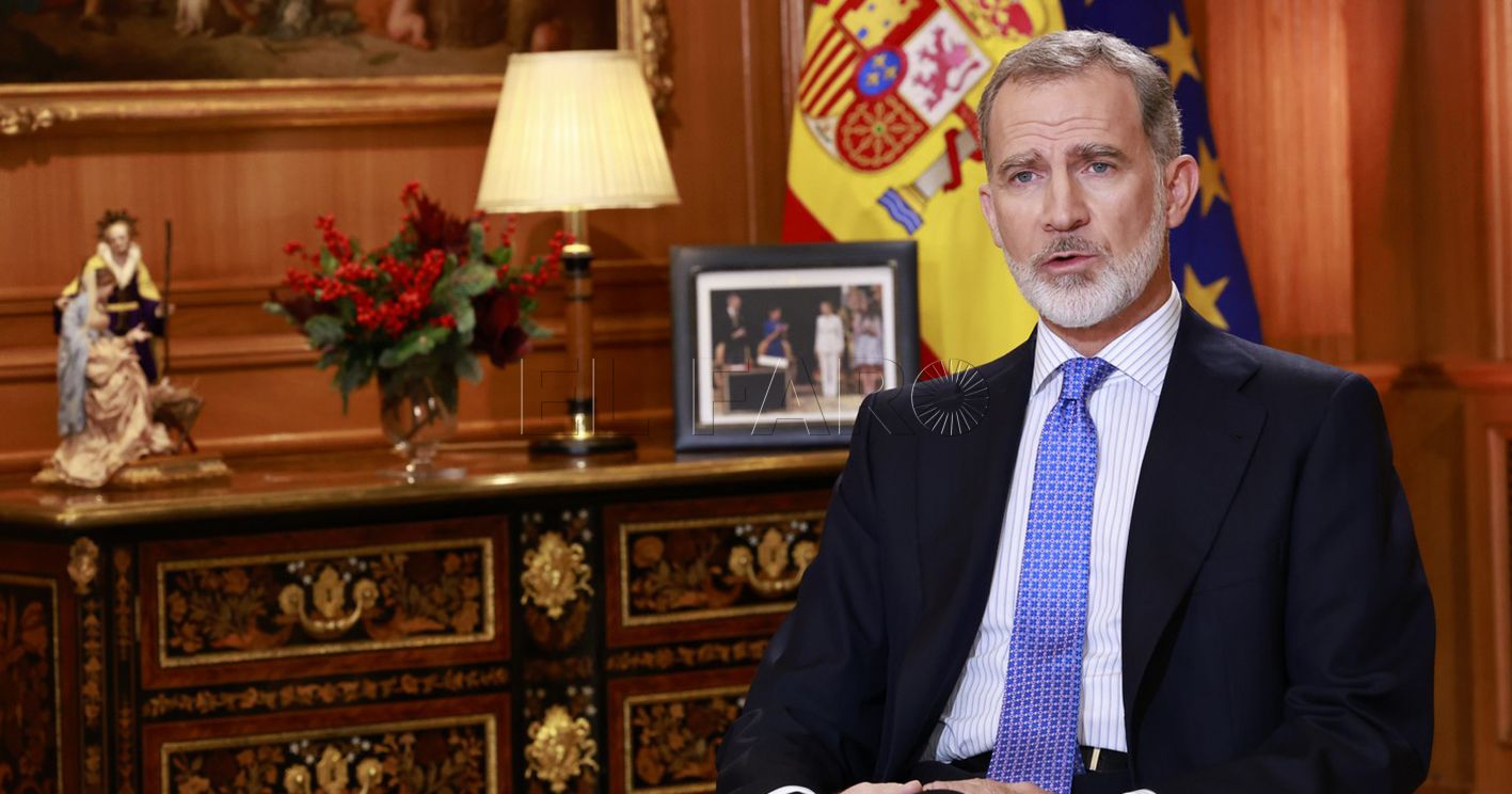 MENSAJE NAVIDAD 20231224 03 recorte Para bien o para mal