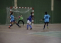 MG 0421 Higicontrol y el Sporting Constitución, campeones en el fútbol sala femenino