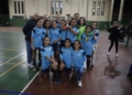 MG 0423 Higicontrol y el Sporting Constitución, campeones en el fútbol sala femenino