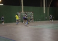 MG 0434 Higicontrol y el Sporting Constitución, campeones en el fútbol sala femenino