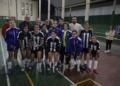 MG 0441 Higicontrol y el Sporting Constitución, campeones en el fútbol sala femenino