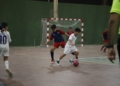MG 0451 Las dos finales de la Copa Federación alevín se deciden en los penaltis