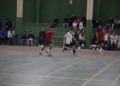 MG 0463 Las dos finales de la Copa Federación alevín se deciden en los penaltis