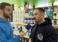 MVI 3619 Los regalos fitness, una opción cada vez más popular en Melilla