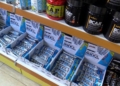 MVI 3621 Los regalos fitness, una opción cada vez más popular en Melilla