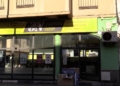MVI 3631 Los regalos fitness, una opción cada vez más popular en Melilla
