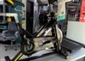 MVI 3632 Los regalos fitness, una opción cada vez más popular en Melilla