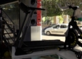 MVI 3634 Los regalos fitness, una opción cada vez más popular en Melilla