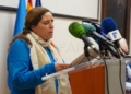 Marite CERMI celebra la entrega de sus Premios 2023