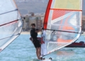 Regata Navidad RCMM1 Definidos los campeones del Trofeo ‘Joyas Victoria’ de la Regata de Navidad
