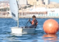 Regata Navidad RCMM10 Definidos los campeones del Trofeo ‘Joyas Victoria’ de la Regata de Navidad