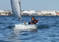 Regata Navidad RCMM12 Definidos los campeones del Trofeo ‘Joyas Victoria’ de la Regata de Navidad