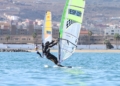 Regata Navidad RCMM13 Definidos los campeones del Trofeo ‘Joyas Victoria’ de la Regata de Navidad
