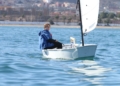 Regata Navidad RCMM14 Definidos los campeones del Trofeo ‘Joyas Victoria’ de la Regata de Navidad