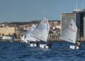 Regata Navidad RCMM15 Definidos los campeones del Trofeo ‘Joyas Victoria’ de la Regata de Navidad