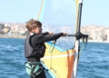 Regata Navidad RCMM16 Definidos los campeones del Trofeo ‘Joyas Victoria’ de la Regata de Navidad