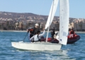 Regata Navidad RCMM17 Definidos los campeones del Trofeo ‘Joyas Victoria’ de la Regata de Navidad