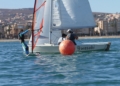 Regata Navidad RCMM18 Definidos los campeones del Trofeo ‘Joyas Victoria’ de la Regata de Navidad