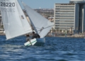 Regata Navidad RCMM19 Definidos los campeones del Trofeo ‘Joyas Victoria’ de la Regata de Navidad