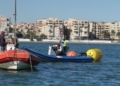 Regata Navidad RCMM2 Definidos los campeones del Trofeo ‘Joyas Victoria’ de la Regata de Navidad