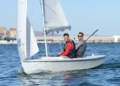Regata Navidad RCMM20 Definidos los campeones del Trofeo ‘Joyas Victoria’ de la Regata de Navidad