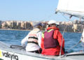 Regata Navidad RCMM21 Definidos los campeones del Trofeo ‘Joyas Victoria’ de la Regata de Navidad