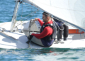 Regata Navidad RCMM22 Definidos los campeones del Trofeo ‘Joyas Victoria’ de la Regata de Navidad