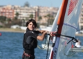 Regata Navidad RCMM3 Definidos los campeones del Trofeo ‘Joyas Victoria’ de la Regata de Navidad