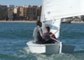 Regata Navidad RCMM5 Definidos los campeones del Trofeo ‘Joyas Victoria’ de la Regata de Navidad