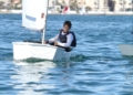Regata Navidad RCMM6 Definidos los campeones del Trofeo ‘Joyas Victoria’ de la Regata de Navidad