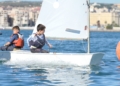 Regata Navidad RCMM7 Definidos los campeones del Trofeo ‘Joyas Victoria’ de la Regata de Navidad