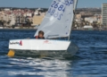 Regata Navidad RCMM8 Definidos los campeones del Trofeo ‘Joyas Victoria’ de la Regata de Navidad