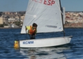 Regata Navidad RCMM9 Definidos los campeones del Trofeo ‘Joyas Victoria’ de la Regata de Navidad