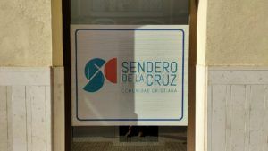 Sendero La iglesia Sendero de la Cruz organiza dos representaciones teatrales para mostrar el verdadero sentido de la Navidad