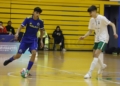 WEB MG 1249 Adiós de Melilla al Nacional Sub 16 y Sub-19