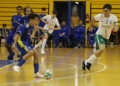 WEB MG 1251 Adiós de Melilla al Nacional Sub 16 y Sub-19