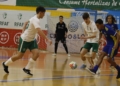 WEB MG 1259 Adiós de Melilla al Nacional Sub 16 y Sub-19