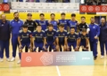 WEB MG 1260 Adiós de Melilla al Nacional Sub 16 y Sub-19