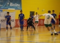 WEB MG 1272 Adiós de Melilla al Nacional Sub 16 y Sub-19