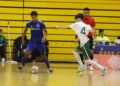 WEB MG 1273 Adiós de Melilla al Nacional Sub 16 y Sub-19