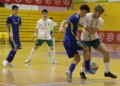WEB MG 1278 Adiós de Melilla al Nacional Sub 16 y Sub-19