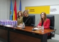 WhatsApp Image 2023 12 04 at 19.57.13 2 La educación, la mejor arma para luchar por la igualdad entre hombres y mujeres