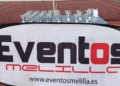 WhatsApp Image 2023 12 06 at 18.50.38 1 Eventos Melilla organiza una concentración de tenis