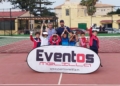 WhatsApp Image 2023 12 06 at 18.50.39 2 Eventos Melilla organiza una concentración de tenis