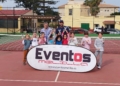 WhatsApp Image 2023 12 06 at 18.50.39 3 Eventos Melilla organiza una concentración de tenis