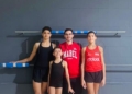 WhatsApp Image 2023 12 09 at 21.07.18 Leo Faus y Neizan Buyema viajan al Club Mabel de Benicarló