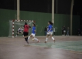 WhatsApp Image 2023 12 12 at 13.01.01 El Torreblanca CF vence en la final de senior femenino