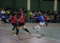 WhatsApp Image 2023 12 12 at 13.01.02 1 El Torreblanca CF vence en la final de senior femenino